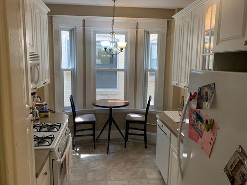 511-8 Garrsion, Boston, MA, 02127 | Card Image