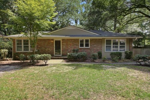 114 Live Oak Rd, Summerville, SC, 29485-4717 | Card Image