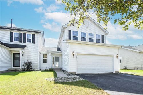 0-28903 Bayberry Ct, Lakemoor, IL, 60051-2233 | Card Image