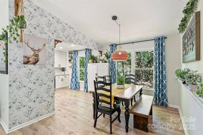 27037 Tidal Way, House other with 4 bedrooms, 2 bathrooms and null parking in Tega Cay SC | Image 10