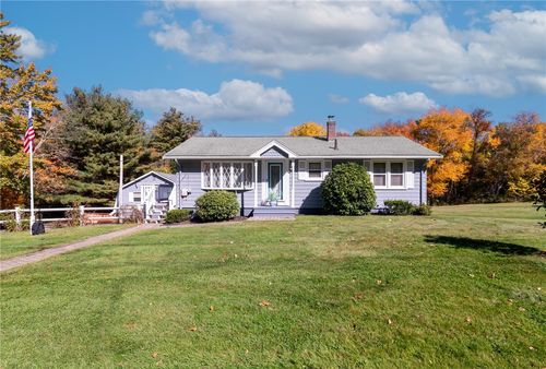 580 Wrentham Rd, Bellingham, MA, 02019-2618 | Card Image