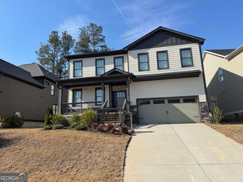 2442 Mills Bnd, Decatur, GA, 30034-1108 | Card Image