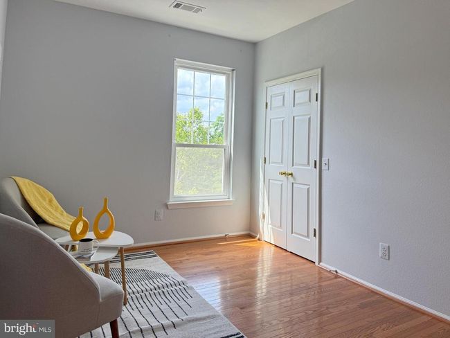 UNIT-9317 - 1530 Spring Gate Dr, Condo with 3 bedrooms, 2 bathrooms and null parking in MCLEAN VA | Image 36