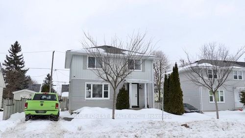 40 Wistow St, London, ON, N5Y1E1 | Card Image