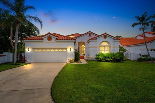 2985 La Concha Dr, Clearwater, FL, 33762-2231 | Card Image