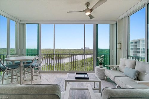 502-264 Barefoot Beach Blvd, BONITA SPRINGS, FL, 34134-2529 | Card Image