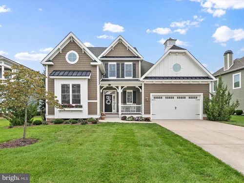 33437 Islander Dr, MILLSBORO, DE, 19966-7194 | Card Image