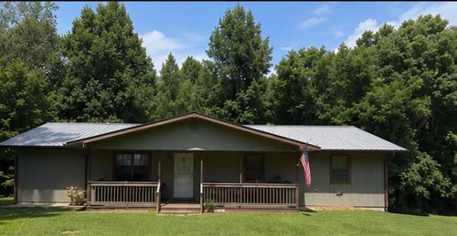 4574 Jeremiah Rd, Cookeville, TN, 38506-8745 | Card Image