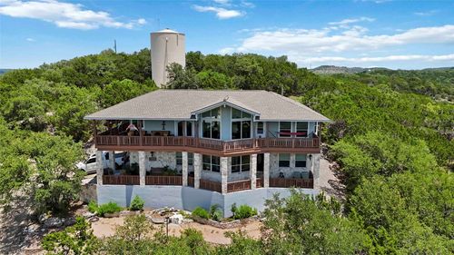 633 Flaman Rd, Canyon Lake, TX, 78133-3153 | Card Image