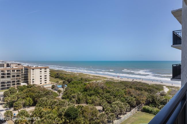 Best View in Cocoa Beach | Image 21