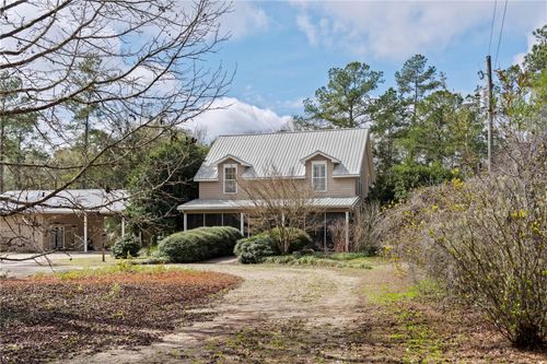 210 Tucker Springs Rd, SOPCHOPPY, FL, 32358-0701 | Card Image