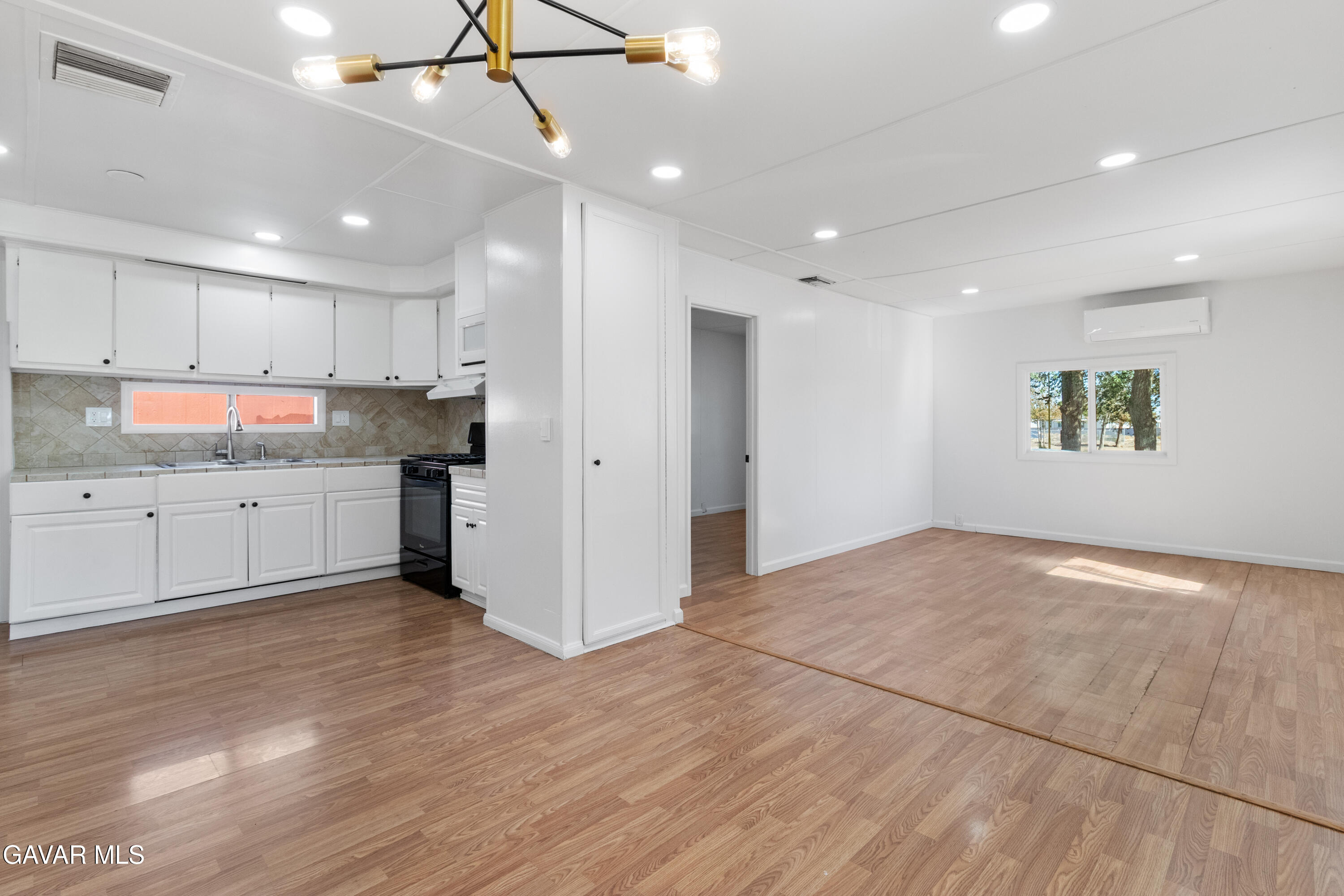 Residential in Lancaster 5