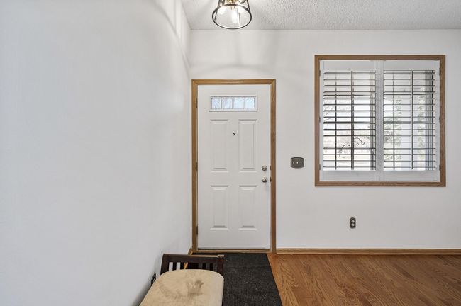 UNIT-2 - 13388 Europa Ct N, Townhouse with 2 bedrooms, 2 bathrooms and null parking in Hugo MN | Image 5