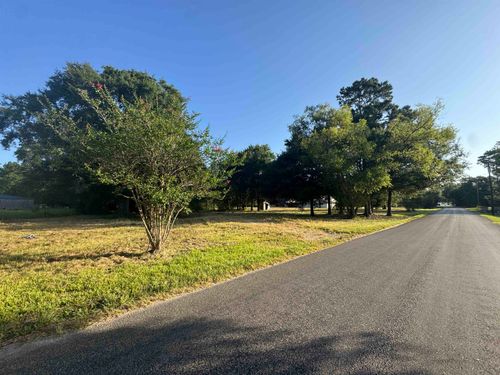 145 Stephenson Rd, Vidor, TX, 77662-8080 | Card Image