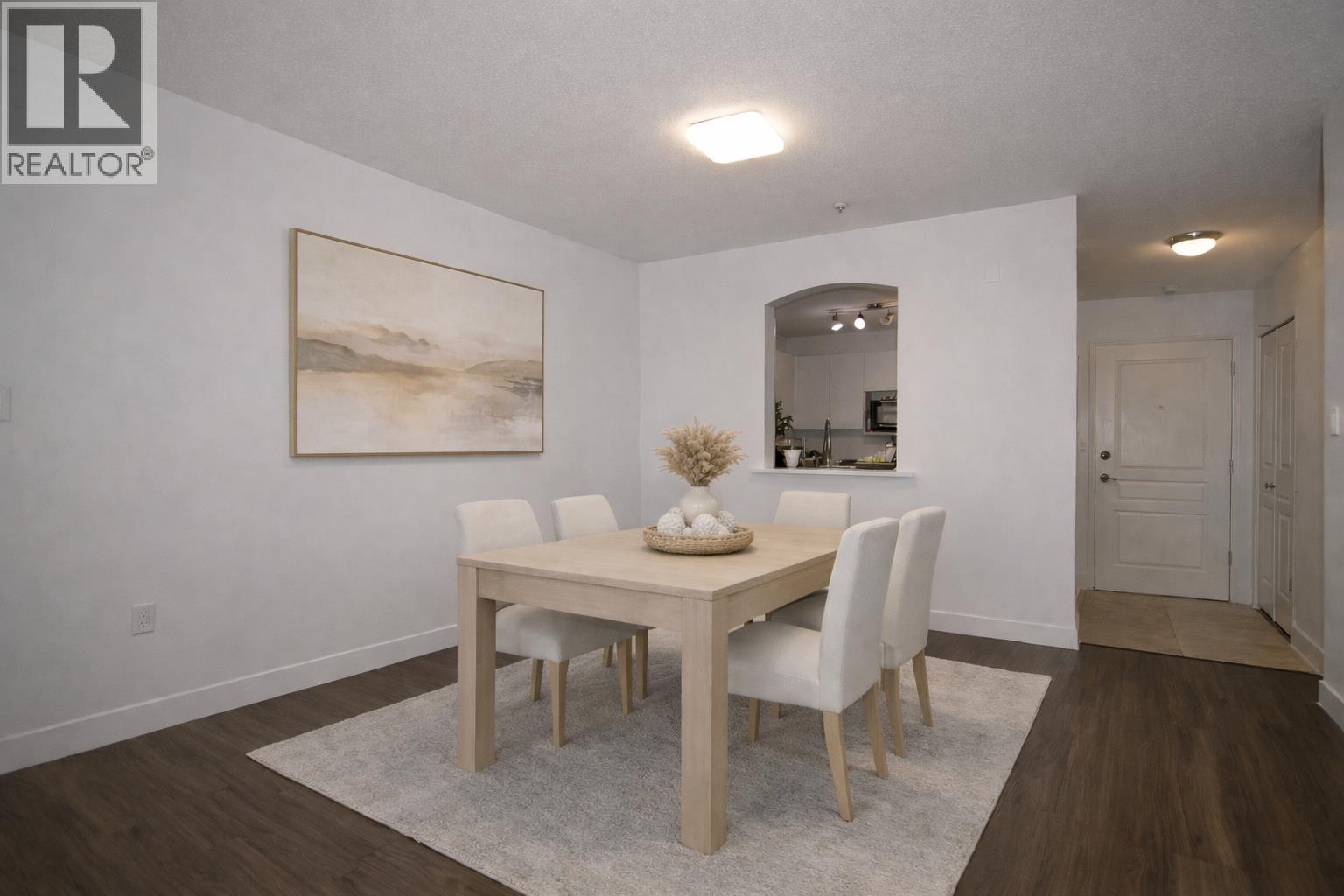 Residential in Richmond 3