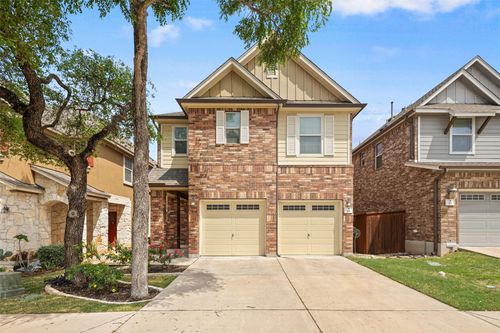apt-26-404 Buttercup Creek Blvd, Cedar Park, TX, 78613-3908 | Card Image