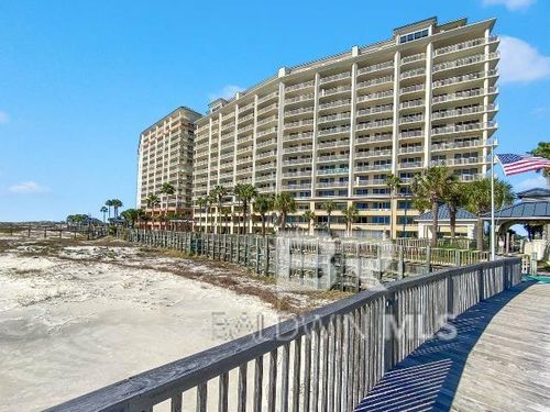 a1204-375 Beach Club Trail, Gulf Shores, AL, 36542-8289 | Card Image
