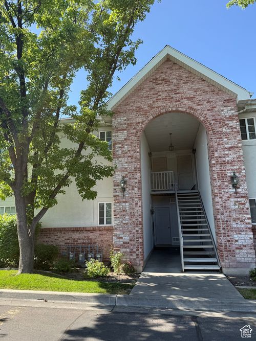 11-86 Garden Park, Orem, UT, 84057 | Card Image
