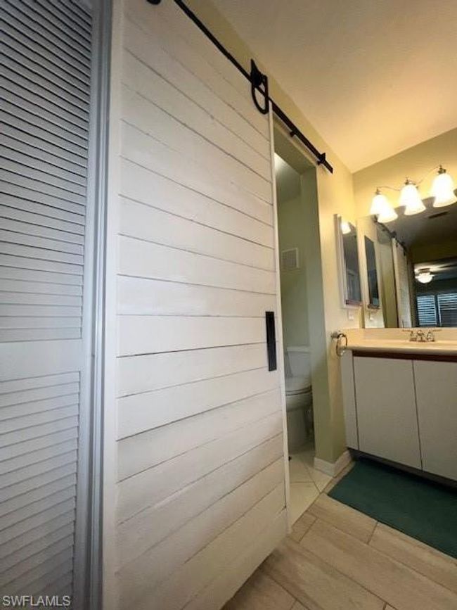 APT-1523 - 12191 Kelly Sands Way, Condo with 2 bedrooms, 2 bathrooms and 1 parking in FORT MYERS FL | Image 9