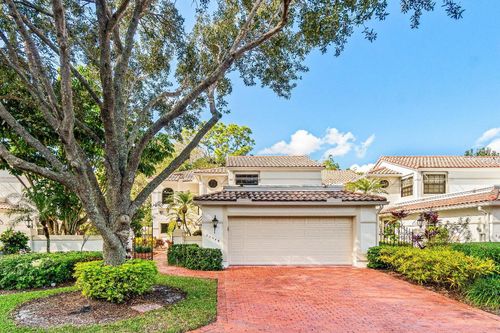 22548-22548 Caravelle Circle, Boca Raton, FL, 33433 | Card Image
