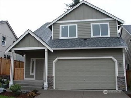 19352 114th Pl Se, Kent, WA, 98031-0033 | Card Image