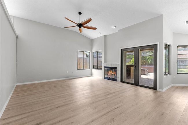 15846 Glenarn Dr, House other with 4 bedrooms, 4 bathrooms and null parking in TAMPA FL | Image 10
