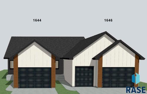 1644 Connor Ct, Yankton, SD, 57078 | Card Image