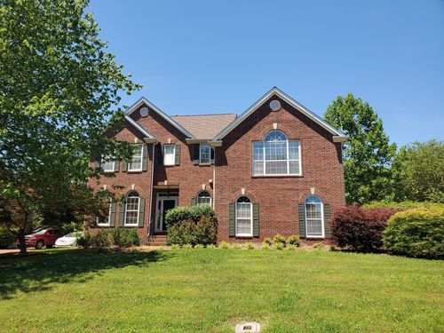 212 Dandridge Dr, Franklin, TN, 37067-8400 | Card Image