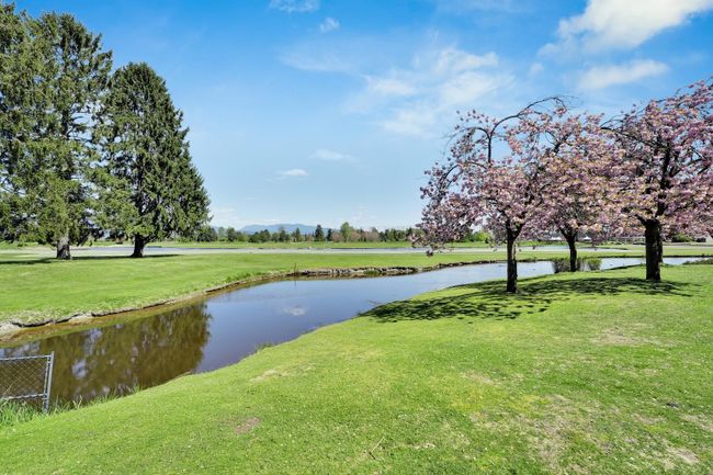 423 - 19673 Meadow Gardens Way, Condo with 2 bedrooms, 2 bathrooms and 2 parking in Pitt Meadows BC | Image 22