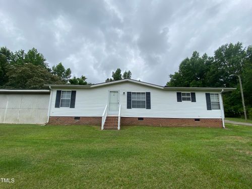 2020 Sanders Rd, Stem, NC, 27581-9563 | Card Image