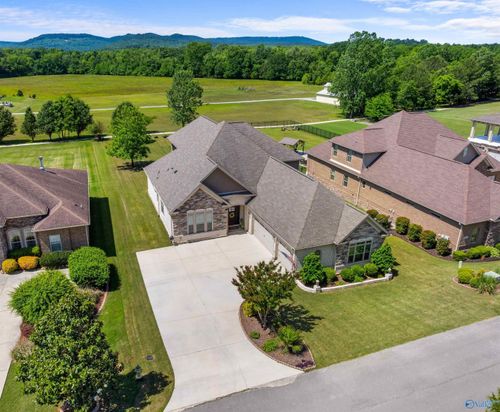 104 Railway Ln Se, Huntsville, AL, 35803-6348 | Card Image