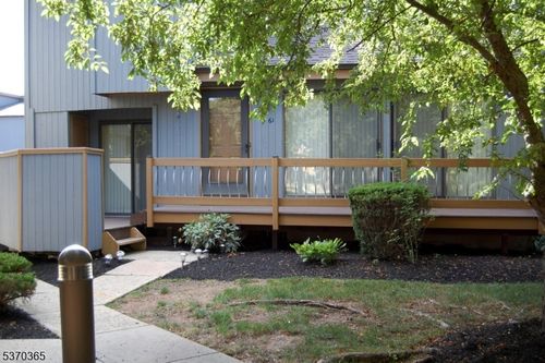 61 Sycamore Ct, Basking Ridge, NJ, 07920-3111 | Card Image