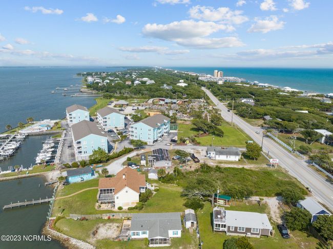Aerial | Image 14
