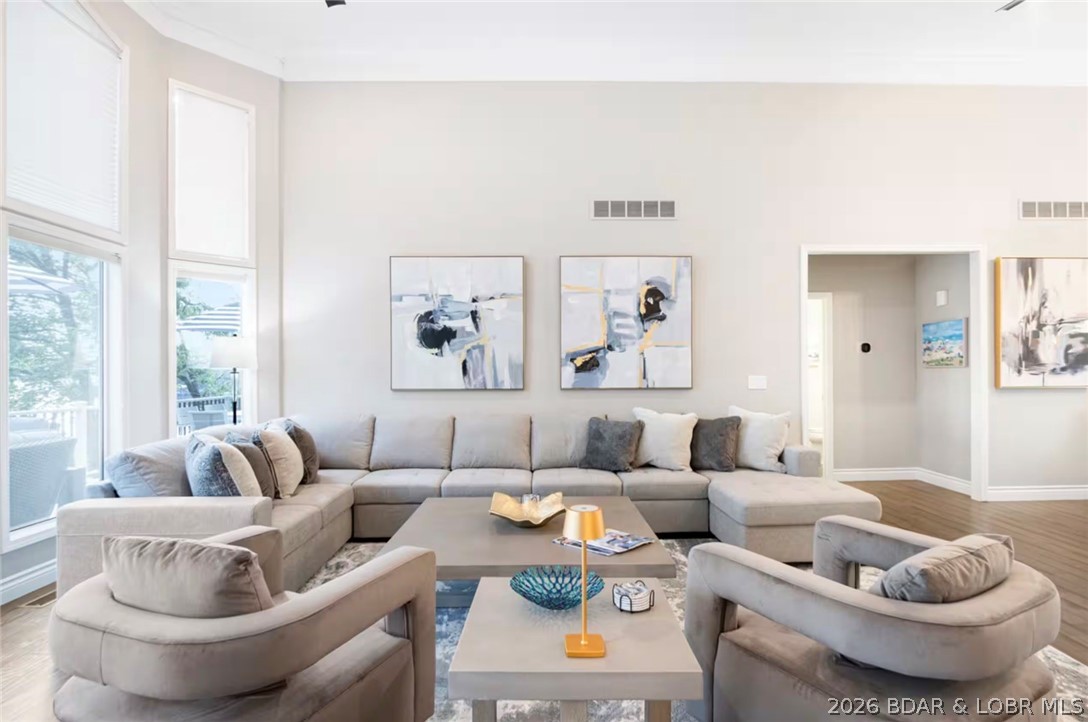 Residential in Sunrise Beach 4