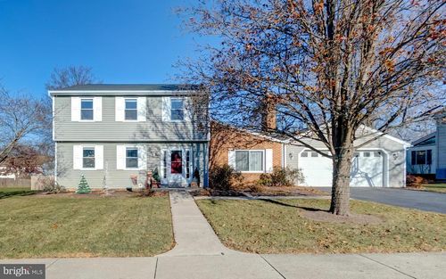 3604 Alberta Avenue, MECHANICSBURG, PA, 17050 | Card Image