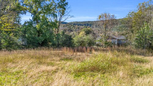 704 Ray Ln, Hixson, TN, 37343-2606 | Card Image