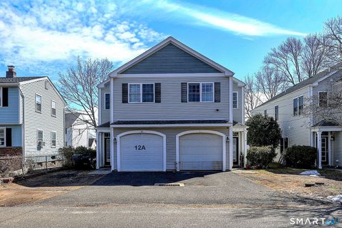 a-12 Landin St, Woodbridge, CT, 06525-2224 | Card Image