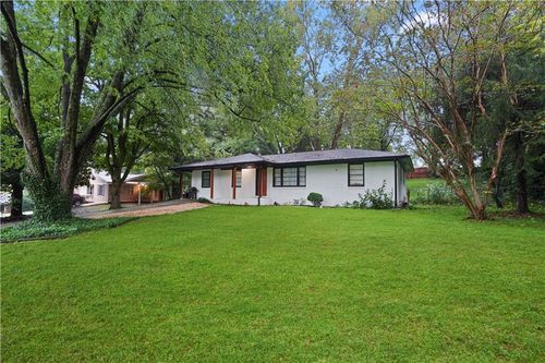 1847 Elmwood Dr, Austell, GA, 30106-2111 | Card Image