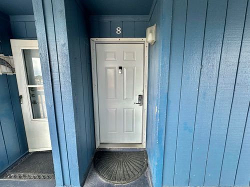unit-8-1534 Scenic Gulf Dr, Miramar Beach, FL, 32550-6938 | Card Image