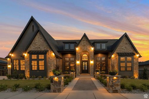 1039 W Reining Way, Riverton, UT, 84065-7036 | Card Image