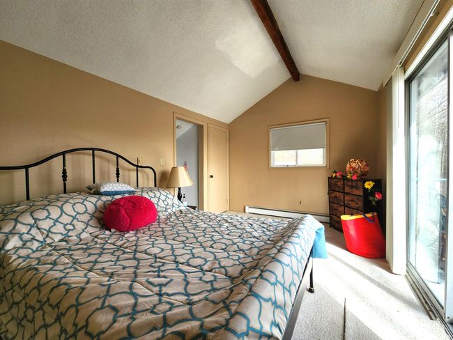 7461 White Birch Dr, House other with 3 bedrooms, 2 bathrooms and null parking in Farwell MI | Image 19