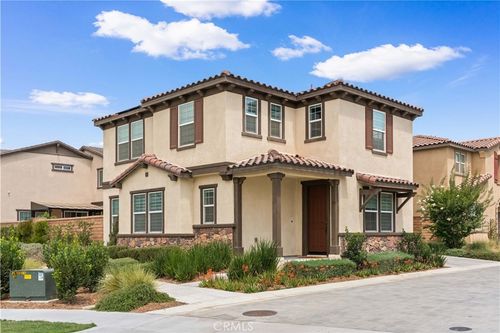 3929 E La Jolla St, Ontario, CA, 91761-0647 | Card Image