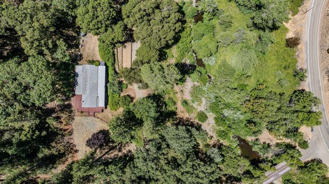 16000 Sutter Creek Rd, House other with 3 bedrooms, 2 bathrooms and null parking in Sutter Creek CA | Image 64