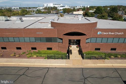 202-9817 Godwin Dr, Manassas, VA, 20110-4359 | Card Image