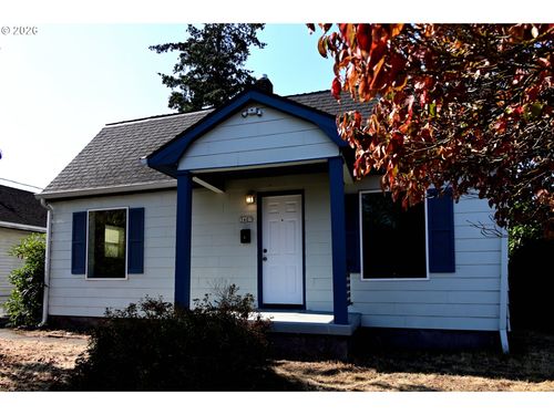 3407 Ne 81st Ave, Portland, OR, 97213-7111 | Card Image