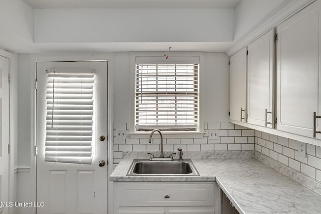 735A Wicklow Pl-23 | Image 18