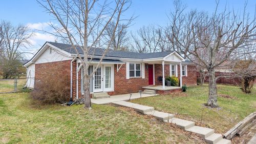 211 Scruggs St, Berea, KY, 40403 | Card Image