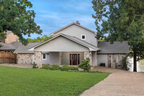 104 Stately Point, Hot Springs, AR, 71913 | Card Image