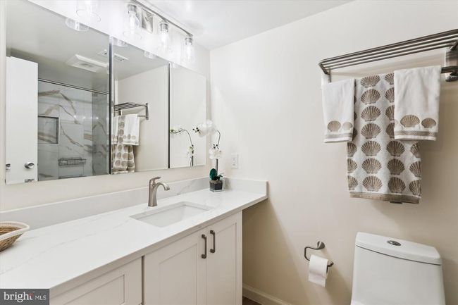 APT-11A - 2032 Royal Fern Ct, Condo with 1 bedrooms, 1 bathrooms and null parking in RESTON VA | Image 14