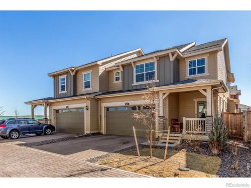 636 Acorn Pl, Erie, CO, 80026-1129 | Card Image